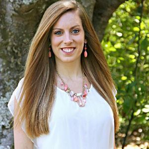 Meet your Posher, Miranda